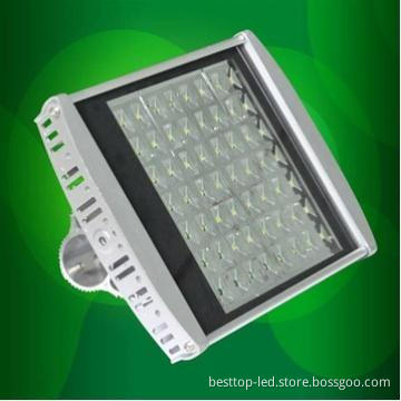 70W High Quality Energy Saving Tunnel Light,hot sell in 2014